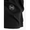 Buff Merino Midweight porta-objetos multifunções preto