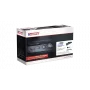 Toner laser / cartucho Edding EDD-3002 1500 páginas preto (18-3002)