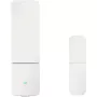 Sensor de porta/janela Bosch Door/Window Contact II Plus sem fios porta/janela branco