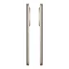 realme 14 Pro 5G 17,2 cm (6,77