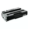 Ricoh SP 330H cartucho de toner preto 408281, 7000 páginas