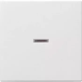 Gira 029003 branca
