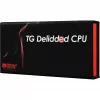 Thermal Grizzly kit de CPU delid para AMD Ryzen 9 9950X3D (embalado, delid, para dissipadores Direct-Die)