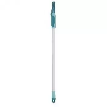 Suporte para esfregona Leifheit 56673