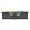 CORSAIR Vengeance DDR5 SDRAM 16GB 6000MHz CL36 DIMM de 288 pinos