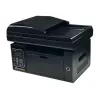 Pantum M6550NW, laser, impressão mono, 1200 x 1200 DPI, monocópia, A4, preto