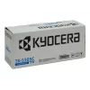 Kyocera TK-5305C cartucho de toner (1T02VMCNL0), ciano, 6.000 páginas