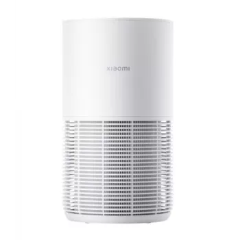 Filtro de substituição para purificador de ar Xiaomi Smart Pet Care Purifier Filter 63067 HEPA captura 99,97 % ≥0,3 µm, multicamadas para pelos de animais e odores