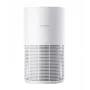Xiaomi Smart Pet Care filtro para purificador de ar 63067, de três camadas H13, para caspa e odores de animais, branco