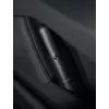 Aspirador de mão para automóvel CoClean C1 portátil