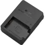 Nikon MH-32 - Bateria de câmara digital - AC - Lithium-Ion (Li-Ion) - Nikon - EN-EL25 - preto (VEA024AE)