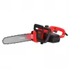 CASALS CCS23050C motosserra elétrica 1400W