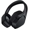Headset gaming sem fios Cougar SPETTRO com cancelamento ativo de ruído