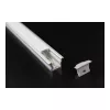 Synergy 21 S21-LED-PR20016 Montagem e acessórios para luminárias de perfil (S21-LED-PR20016)