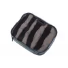 Thule 5580 Conjunto de cubos de bagagem Family pond gray/branco