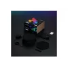 Lâmpada de parede inteligente Nanoleaf NL42-0102HX-9PK