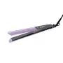 Adler AD 2329 prancha de cabelo com queratina