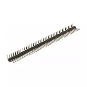 Barra de pinos DeLOCK 66697 acessório para placa de circuito impresso (PCB)