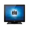 Monitor Elo Touch Solutions 1523L 15 polegadas Ecrã tátil LCD 1024 x 768
