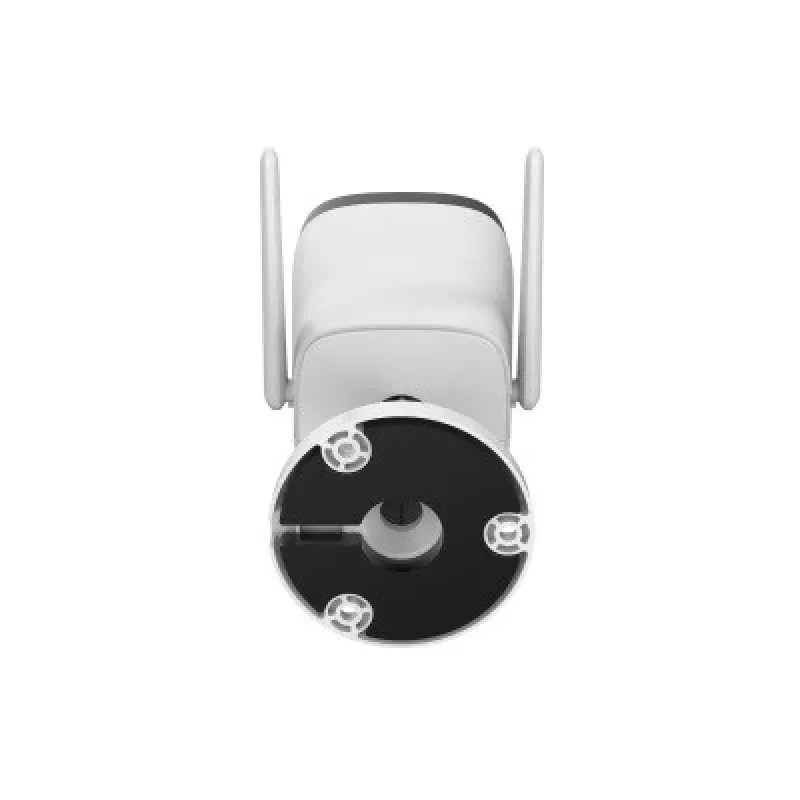 DAHUA IPC-HFW1539DTK1-SAW-IL-0280B CÂMARA WI-FI