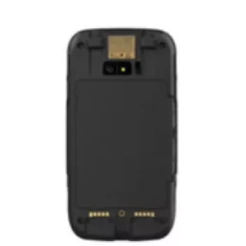 Honeywell CT50-BTSC - bateria para dispositivo portátil - iões de lítio - 4020 mAh - 15,5 Wh (318-055-018)