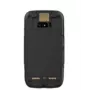 Honeywell CT50-BTSC - bateria para dispositivo portátil - iões de lítio - 4020 mAh - 15,5 Wh (318-055-018)