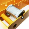 Extralink FXZH-1 | Suporte de tambor | horizontal, capacidade até 1,5 t