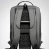 Vention KRN 23L Mochila para portátil, preta