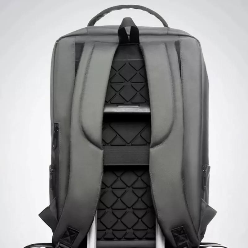 Vention KRN 23L Mochila para portátil, preta
