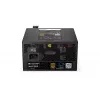 Fonte de alimentação ENDORFY Vero L6 750 W, 24 pinos ATX, 80 PLUS Bronze, ventoinha de 120 mm, preto