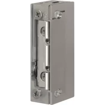 Acionamento elétrico de fechadura Yale FAFIX PROFIX 118E.13 10–24 V, GS/WS