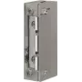 Acionamento elétrico de fechadura Yale FAFIX PROFIX 118E.13 10–24 V, GS/WS