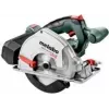 Serra Metabo MKS 18 LTX BL 58