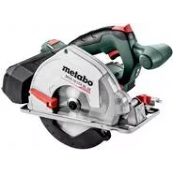 Serra Metabo MKS 18 LTX BL 58