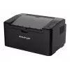 Impressora laser PANTUM P2500W — A4, 1200 x 1200 DPI, Wi‑Fi, 22 ppm, 4,75 kg
