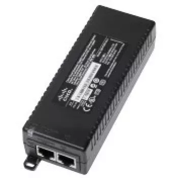 Injetor Power Over Ethernet Cisco Business