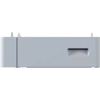 Unidade de alimentação de papel Ricoh tipo PB1210 (MPN 423678)