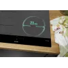 Placa de indução GORENJE GI6421SYB