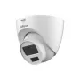 Câmara HDCVI 5MP EYEBALL/HDW1500CLQ-IL-A-0280B-S2 Dahua
