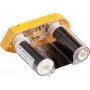Brady, M61-R6210, fita de resina, preto, 50,8 mm x 22,8 m, para BMP61 (148130)