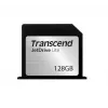 Transcend JetDrive Lite 350 cartão de expansão, 128 GB, para MacBook Pro Retina