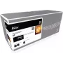 ASTAR AS20244 HP LJ 107A CARTRIDGE BLACK W1106A/HP106A 1000S. sem indicador de nível (AS20244)