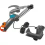 Gardena combisystem 00298-20 Podão de tesoura