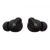 Beats MQLH3ZM/A Produto preto