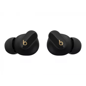Beats MQLH3ZM/A Produto preto