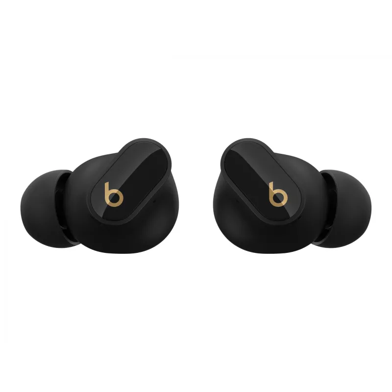 Beats MQLH3ZM/A Produto preto