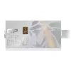 Fonte de alimentação Gamemax, 80 PLUS, Bronze | GP 650B WH | 650 W
