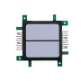 ALLNET Brick'R'knowledge cabo reto pack de 10 – Brick'R'knowledge Wire straight