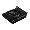 Placa gráfica Palit GeForce RTX 3050 StormX 6GB GDDR6