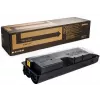 Cartucho de toner KYOCERA TK-6305 1 unid. original preto